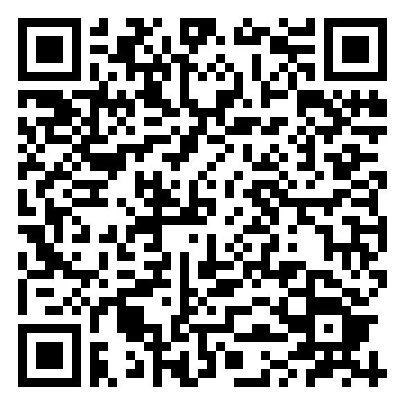 kod QR z danymi kontaktowymi 36585937200000