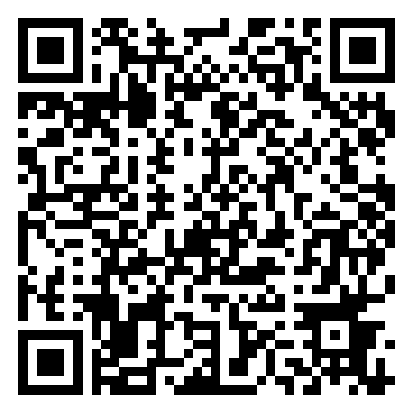 kod QR z danymi kontaktowymi 54300847800000