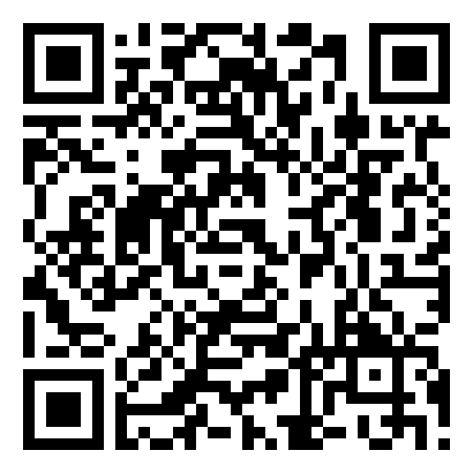 kod QR z danymi kontaktowymi 52414888900000
