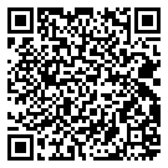 kod QR z danymi kontaktowymi 14204226700000