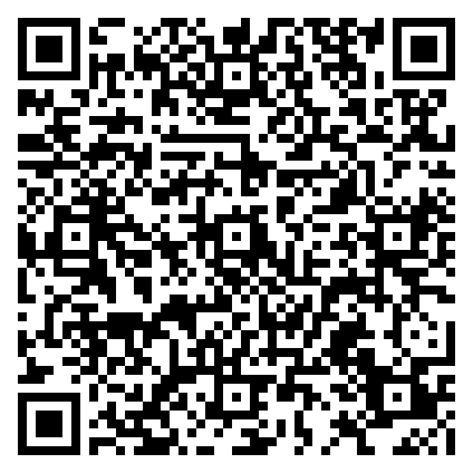 kod QR z danymi kontaktowymi 19185357900000
