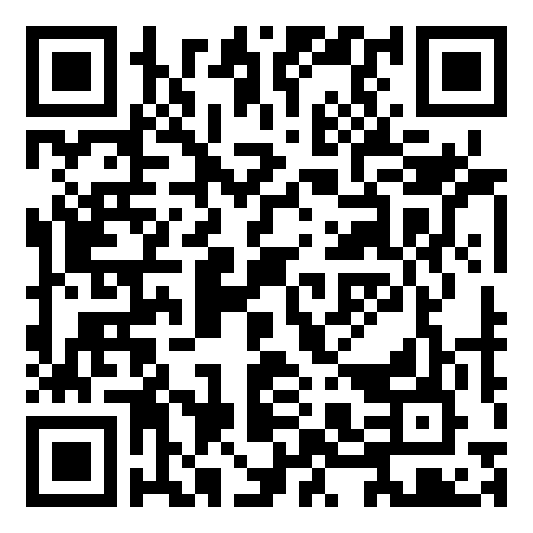 Mertum kod QR z danymi kontaktowymi kod QR z danymi kontaktowymi 52184053800000