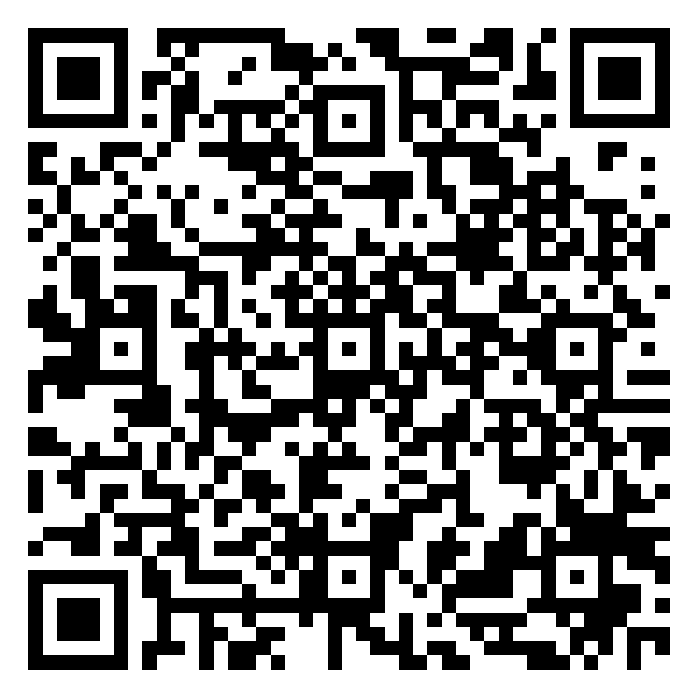 kod QR z danymi kontaktowymi 36467251300000