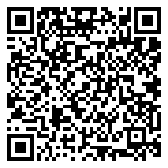 kod QR z danymi kontaktowymi 01526396600000