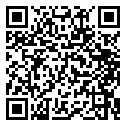 kod QR z danymi kontaktowymi 52375882900000