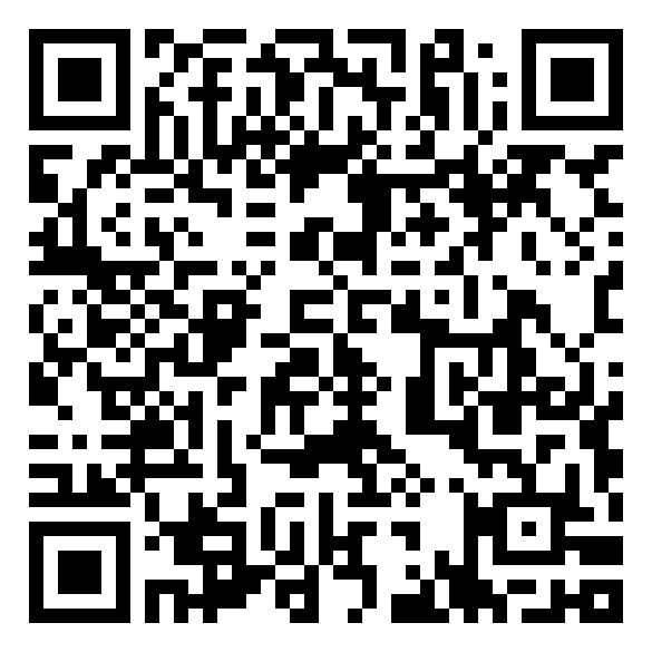 kod QR z danymi kontaktowymi 01203255100000
