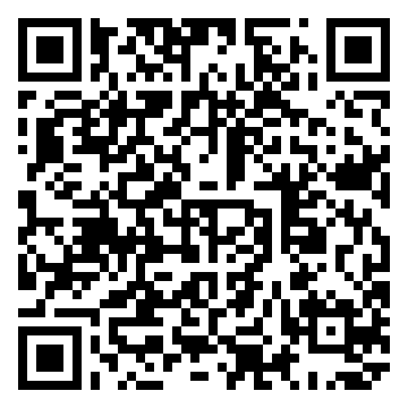 kod QR z danymi kontaktowymi 54273193600000