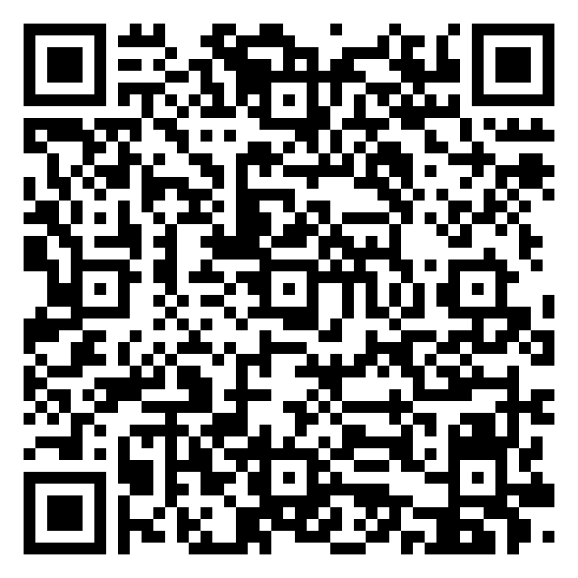 kod QR z danymi kontaktowymi 52244433600000