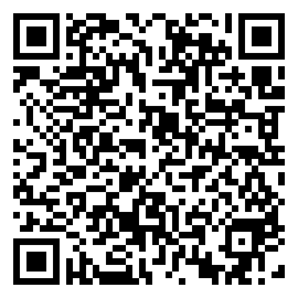 Mervey Investment kod QR z danymi kontaktowymi kod QR z danymi kontaktowymi 36070938900000
