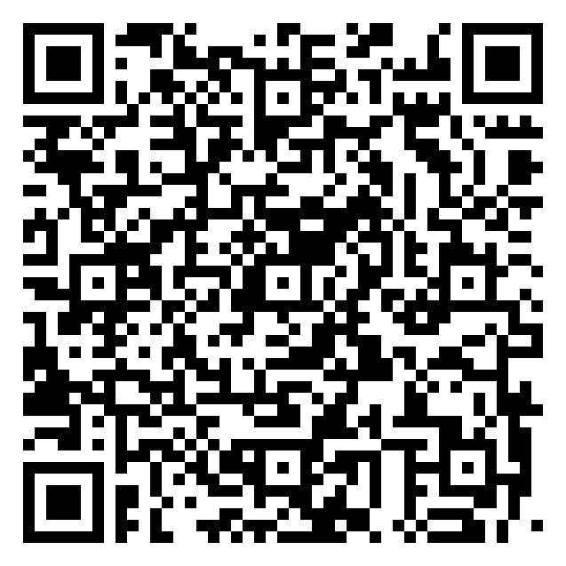 kod QR z danymi kontaktowymi 36698892400000