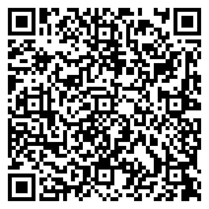 kod QR z danymi kontaktowymi 10003963100000