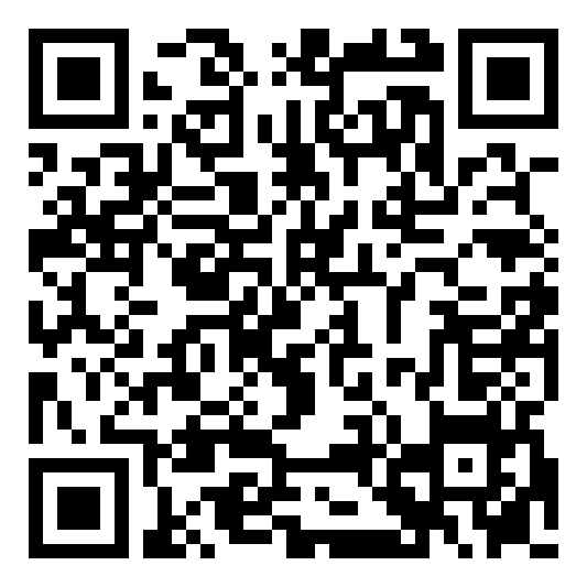 kod QR z danymi kontaktowymi 16161161200000