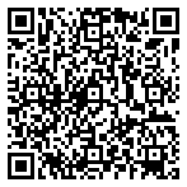 kod QR z danymi kontaktowymi 38523483400000