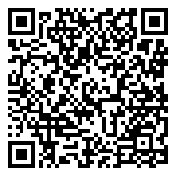 kod QR z danymi kontaktowymi 36886669700000