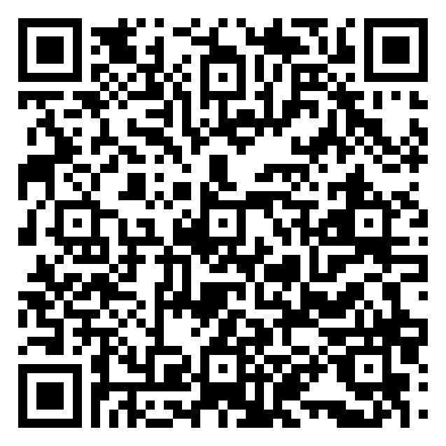 kod QR z danymi kontaktowymi 17099537600000
