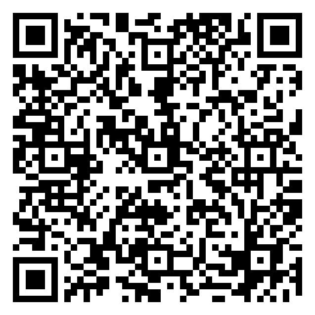 kod QR z danymi kontaktowymi 52909587300000
