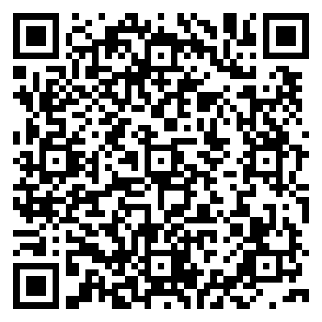 kod QR z danymi kontaktowymi 22100072400000