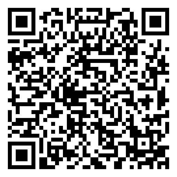 kod QR z danymi kontaktowymi 38373069300000
