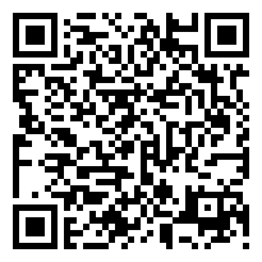kod QR z danymi kontaktowymi 52390887800000
