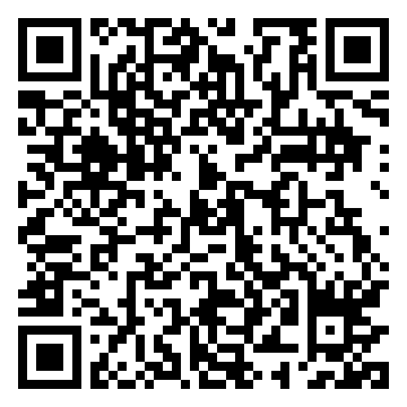 kod QR z danymi kontaktowymi 36718181000000