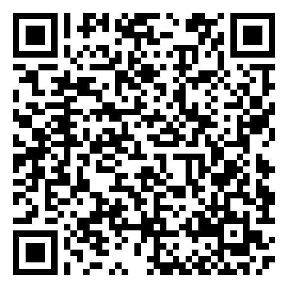 kod QR z danymi kontaktowymi 38047517700000