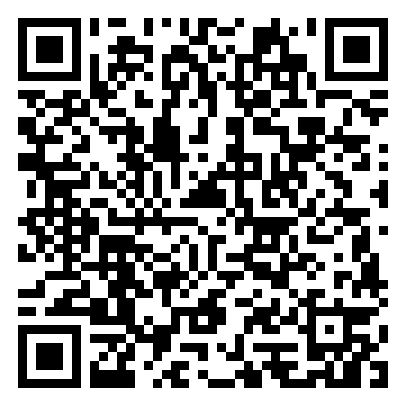 kod QR z danymi kontaktowymi 54022528700000