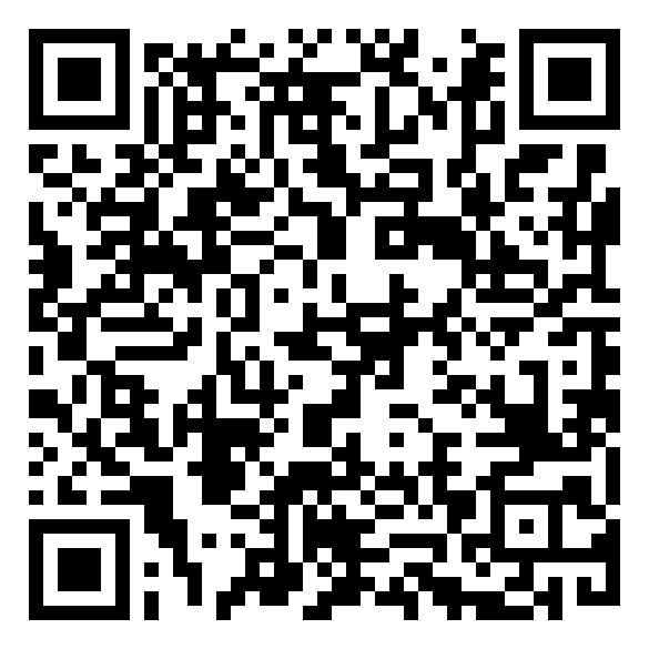 kod QR z danymi kontaktowymi 38844438300000
