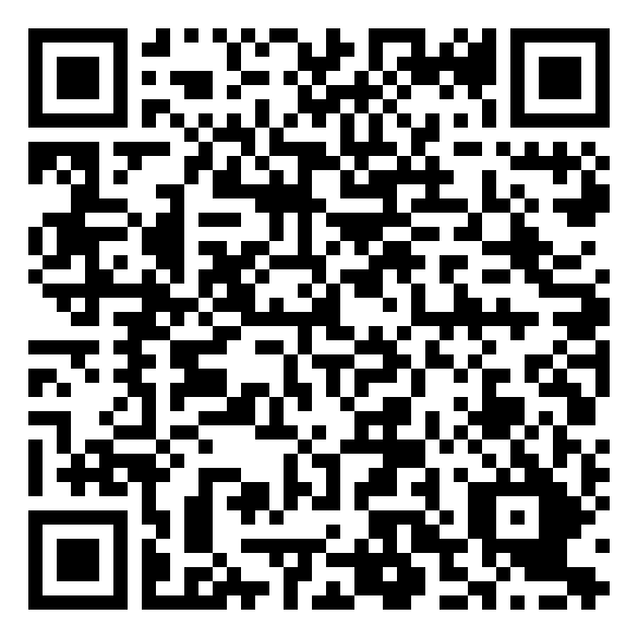 kod QR z danymi kontaktowymi 24070042100000