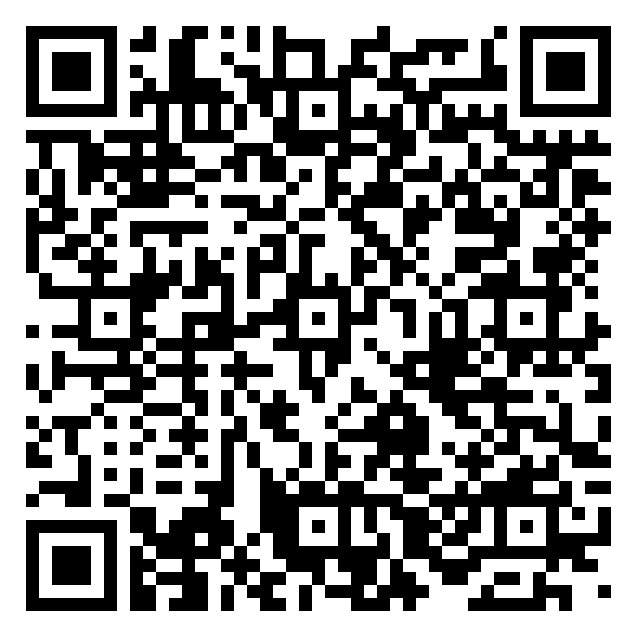 kod QR z danymi kontaktowymi 27141252800000