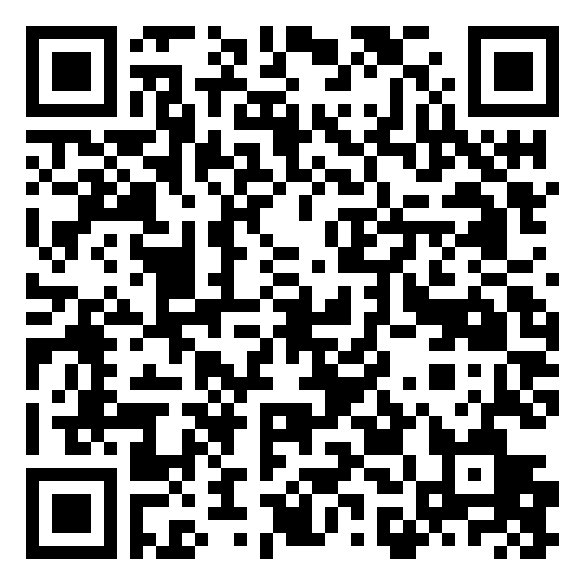 kod QR z danymi kontaktowymi 52688022900000