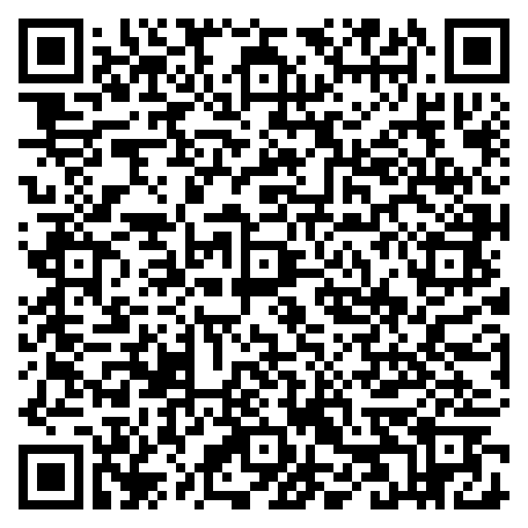 kod QR z danymi kontaktowymi 01609293000000