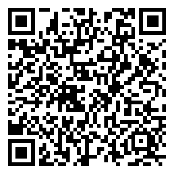 kod QR z danymi kontaktowymi 12105223300000