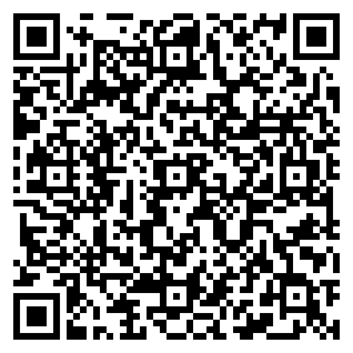 kod QR z danymi kontaktowymi 38699654600000