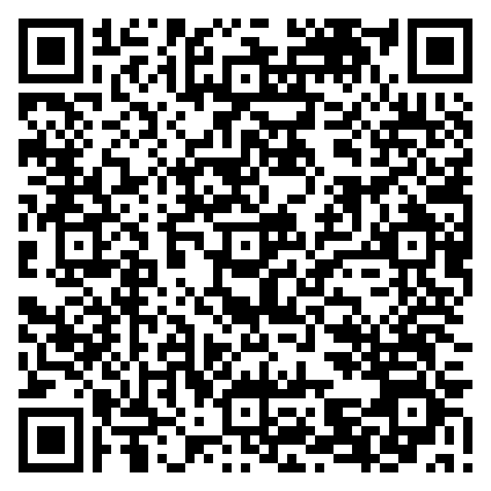 kod QR z danymi kontaktowymi 36622353500000
