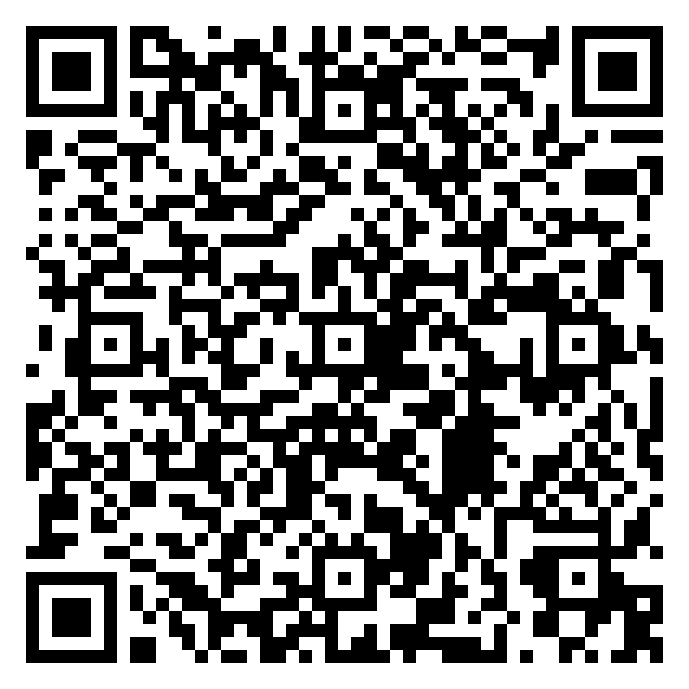 kod QR z danymi kontaktowymi 97799803900000
