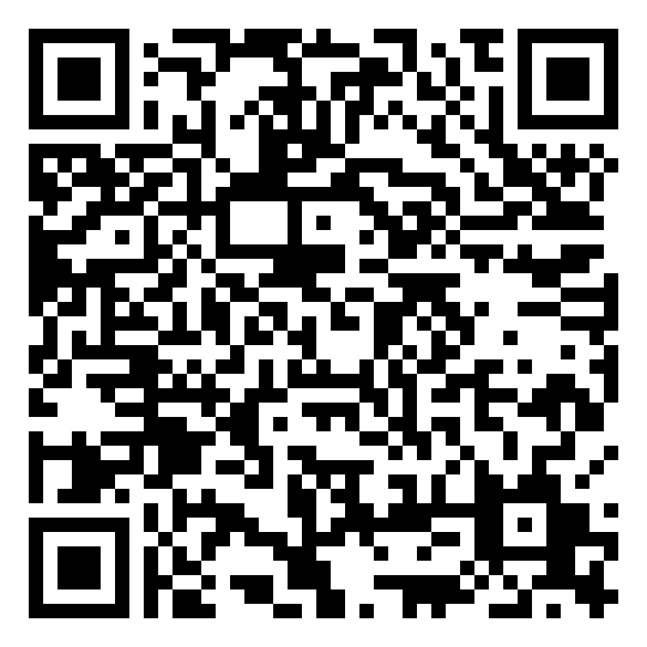 kod QR z danymi kontaktowymi 14680184700000