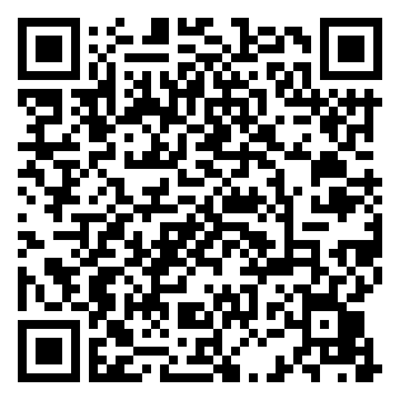 kod QR z danymi kontaktowymi 36417264400000
