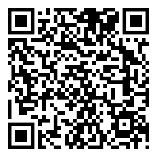 kod QR z danymi kontaktowymi 38962915600000