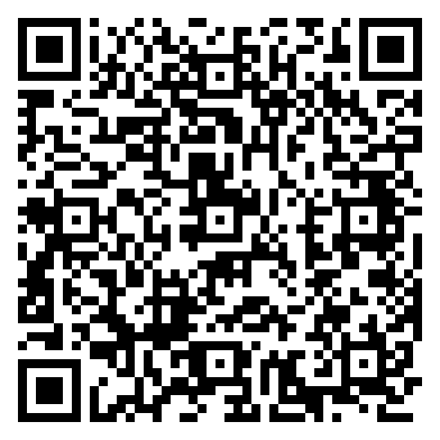 kod QR z danymi kontaktowymi 02195556000000