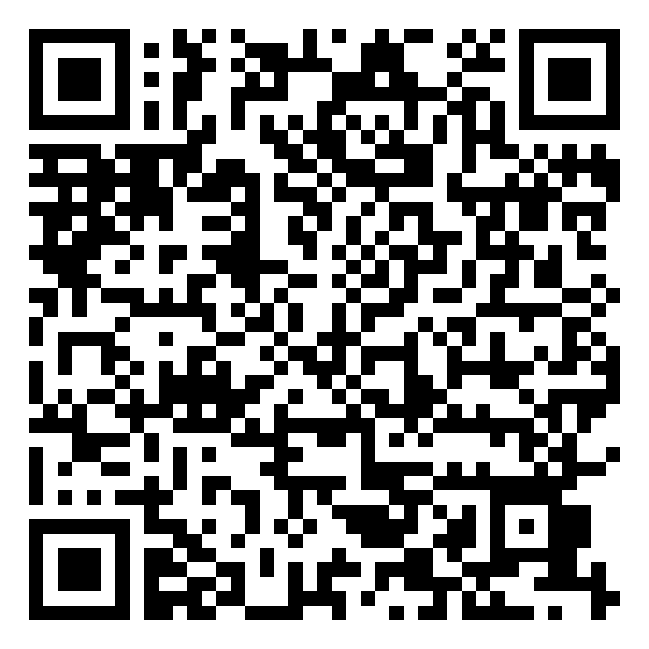 kod QR z danymi kontaktowymi 52638775300000