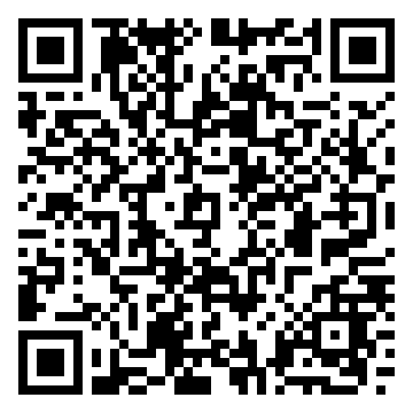 kod QR z danymi kontaktowymi 38923063200000