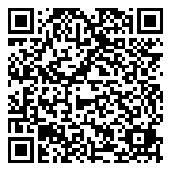 kod QR z danymi kontaktowymi 52734385800000