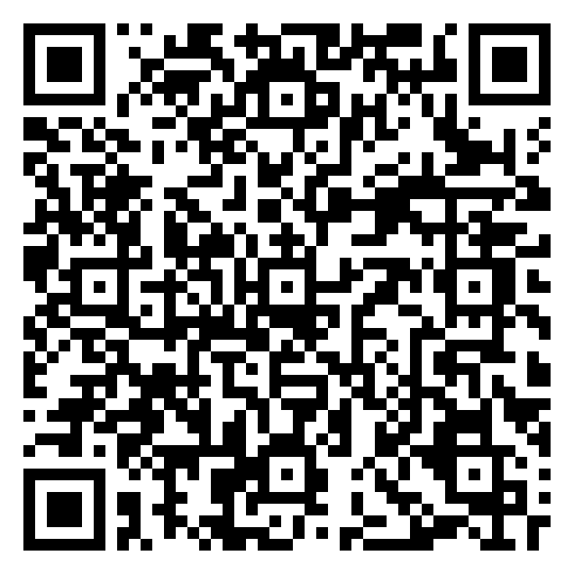 kod QR z danymi kontaktowymi 05054753800000