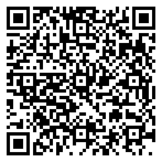 kod QR z danymi kontaktowymi 54180040500000