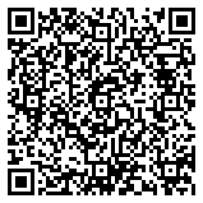 kod QR z danymi kontaktowymi 41101028500000