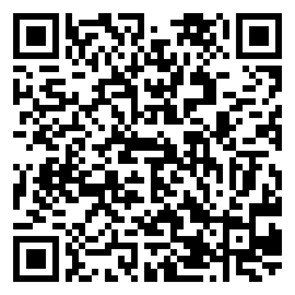 kod QR z danymi kontaktowymi 52968681200000