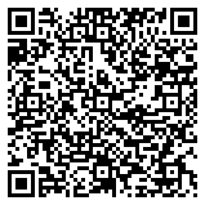 kod QR z danymi kontaktowymi 81198868200000