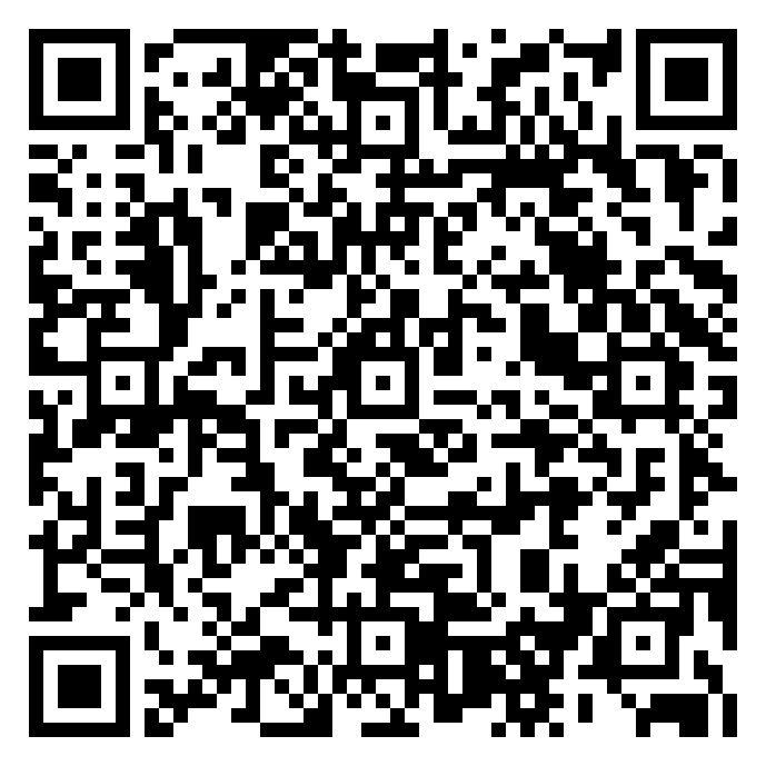 MES&POL SŁAWOMIR MESSYASZ kod QR z danymi kontaktowymi kod QR z danymi kontaktowymi 57021971900000