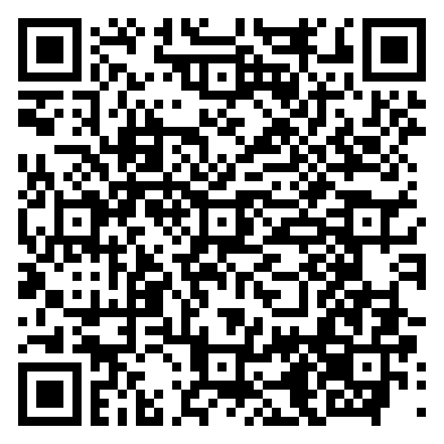 kod QR z danymi kontaktowymi 32078085200000