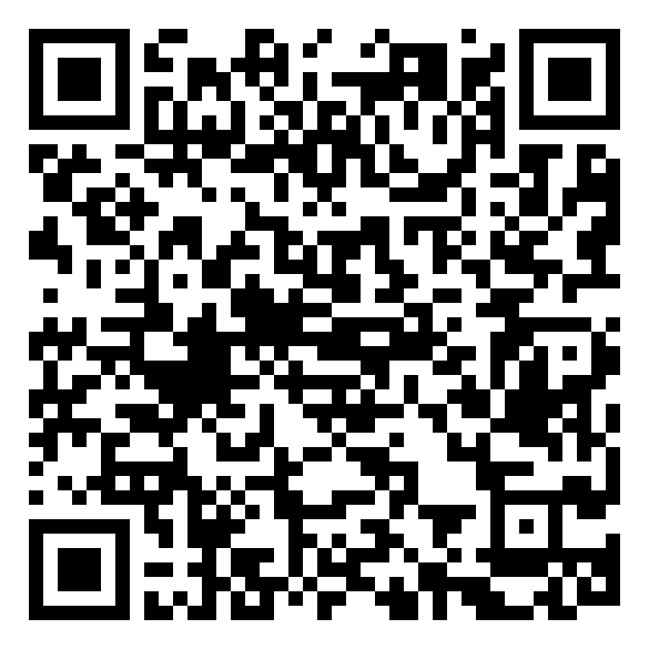kod QR z danymi kontaktowymi 38758108900000